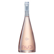 RASOVA NUD ROZE 0 75L