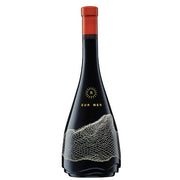 RASOVA SUR MER CUVEE ROSU 0 75L