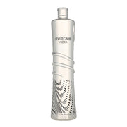 ROBERTO CAVALLI MIRROR EDITION 1L