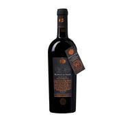 RONCO DI SASSI PRIMITIVO APPASSIMENTO 0 75L