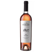 ROSE DE PURCARI MAGNUM 1 5L