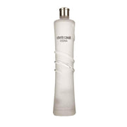 Roberto Cavalli 0.7L 40