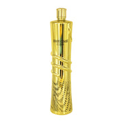 Roberto Cavalli Gold 1L 40