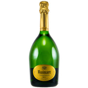 Ruinart R de Ruinart 0.75L