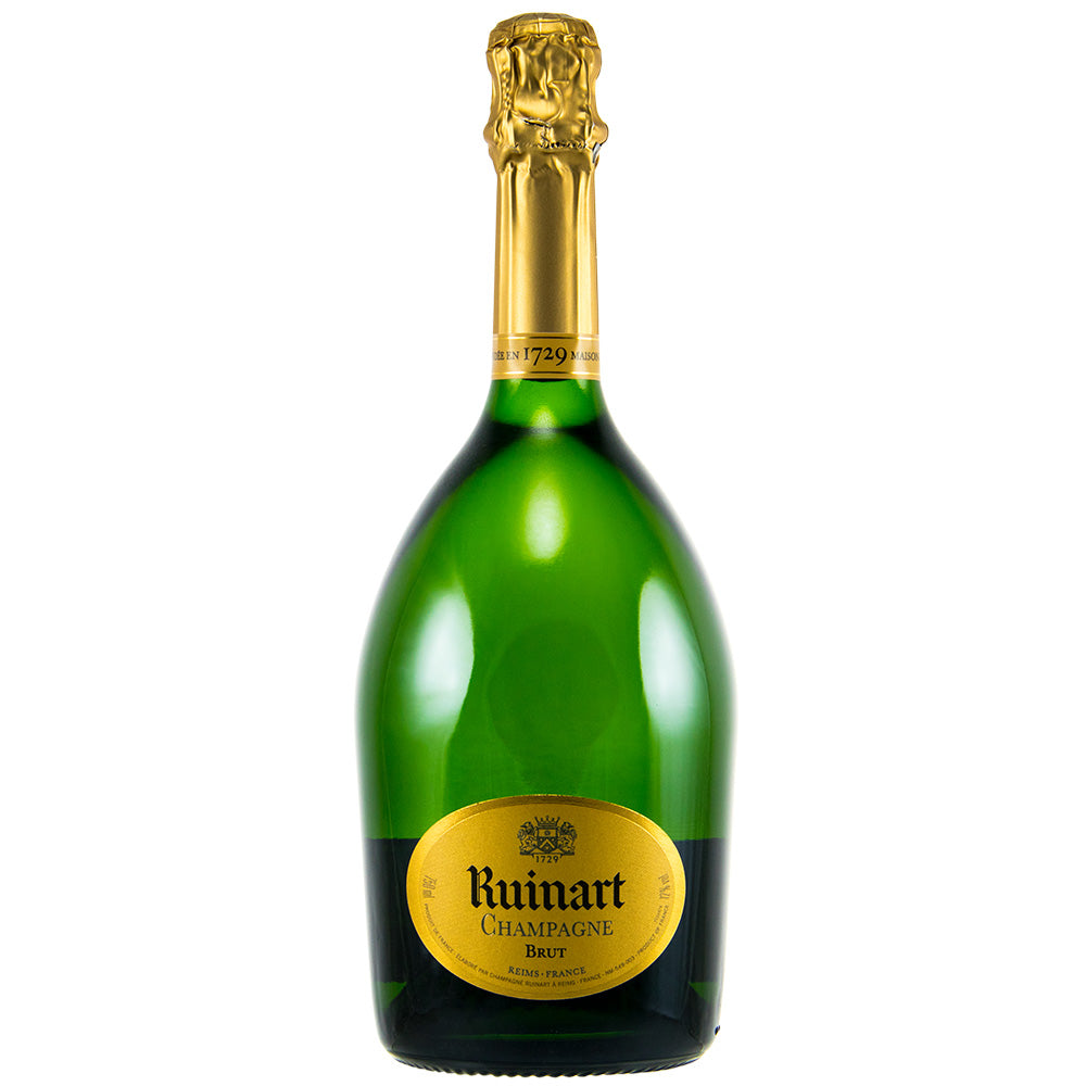 Ruinart R de Ruinart 0.75L