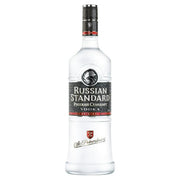 Russian Standard Original 1L 40