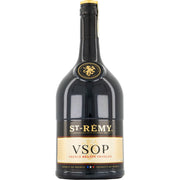 SAINT REMY VSOP 40% 1L