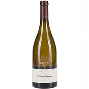 SERVE CUVEE CLEMENCE ALB 0 75L