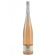 SERVE MAGNUM CUVEE SISSI ROZE 1 5L