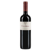 SERVE TERRA ROMANA FETEASCA NEAGRA 0 75L