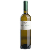 SERVE TERRA ROMANA MILENIUM ALB 0 75L