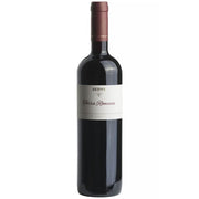 SERVE TERRA ROMANA MILENIUM ROSU 0 75L