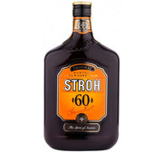 STROH 60% 0 7L