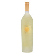 SUMMER WINE ALB 0 75L