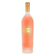 SUMMER WINE ROZE 0 75L