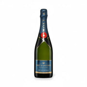 Moet&Chandon Nectar imperial 0.75L