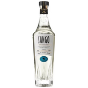 Sango Blanco 100% Agave 0.7L 40%