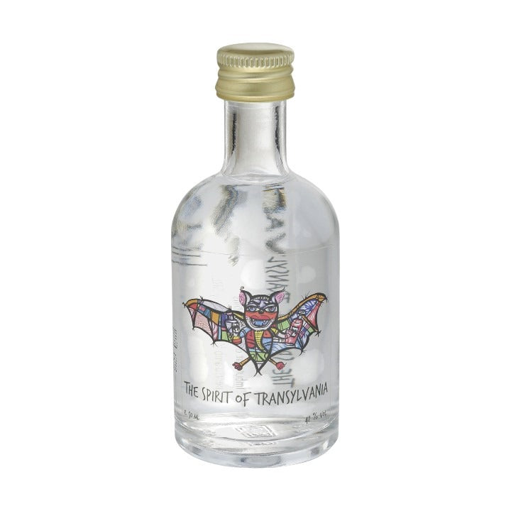 Spirit of Transylvania 0 Photoroom