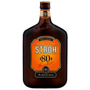 Stroh 80 0.7L