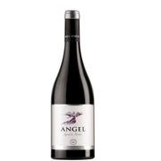 Syrah Merlot Photoroom