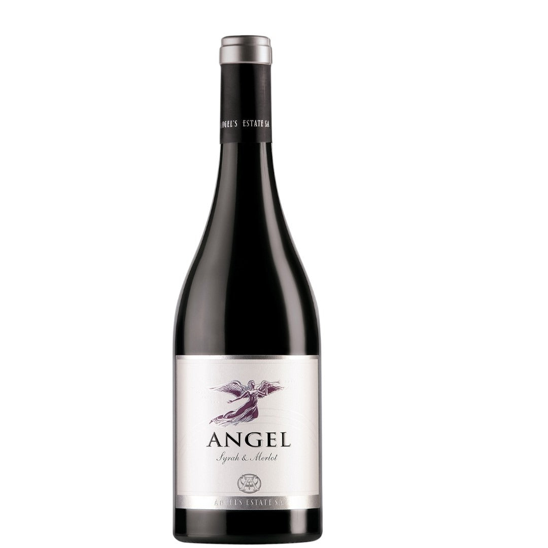 Syrah Merlot Photoroom