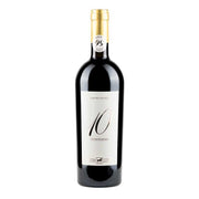 TENUTA ULISSE 10 VENDEMMIE BIANCO