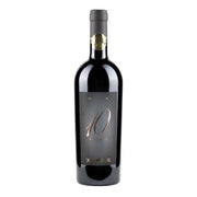TENUTA ULISSE 10 VENDEMMIE ROSSO