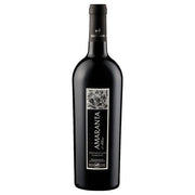 TENUTA ULISSE AMARANTA