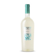 TENUTA ULISSE BIANCO