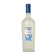 TENUTA ULISSE CHARDONNAY PREMIUM