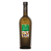TENUTA ULISSE COCCOCIOLA