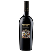 TENUTA ULISSE MONTEPULCIANO D'ABRUZZO
