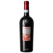 TENUTA ULISSE MONTEPULCIANO PREMIUM