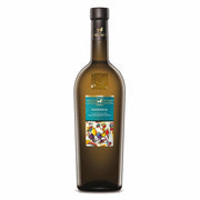 TENUTA ULISSE PASSERINA