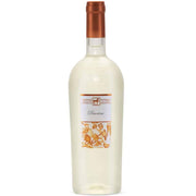 TENUTA ULISSE PECORINO PREMIUM