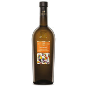 TENUTA ULISSE PECORINO TERRE DI CHIETI