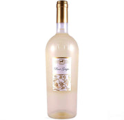TENUTA ULISSE PINOT GRIGIO