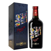 TENUTA ULISSE ROSSO PASSITO