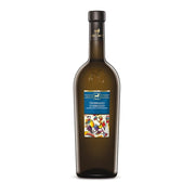 TENUTA ULISSE TREBBIANO D'ABRUZZO