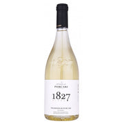 TRAMINER DE PURCARI 0 75L