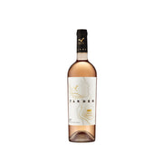 Tandem Rose demisec Photoroom