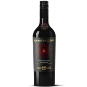 Tenuta Ulisse Sogno Di Ulisse Montepulciano Dabruzzo