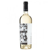 VALAHORUM CHARDONNAY 0 75L