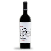 VIN 3HA CABERNET SAUVIGNON 0 75L