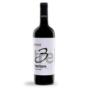 VIN 3HA FETEASCA NEAGRA 0 75L