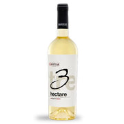 VIN 3HA SAUVIGNON BLANC 0 75L