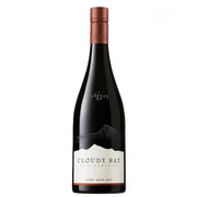 VIN CLOUDY BAY PINOT NOIR 0 75L