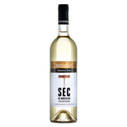 VIN SEC DE MURFATLAR SAUVIGNON BLANC 0 75L