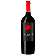 VIN TERMES 0 75L