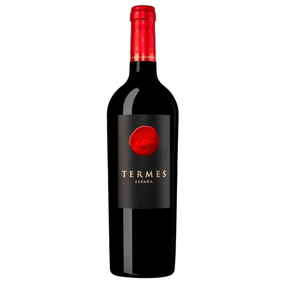 VIN TERMES 0 75L